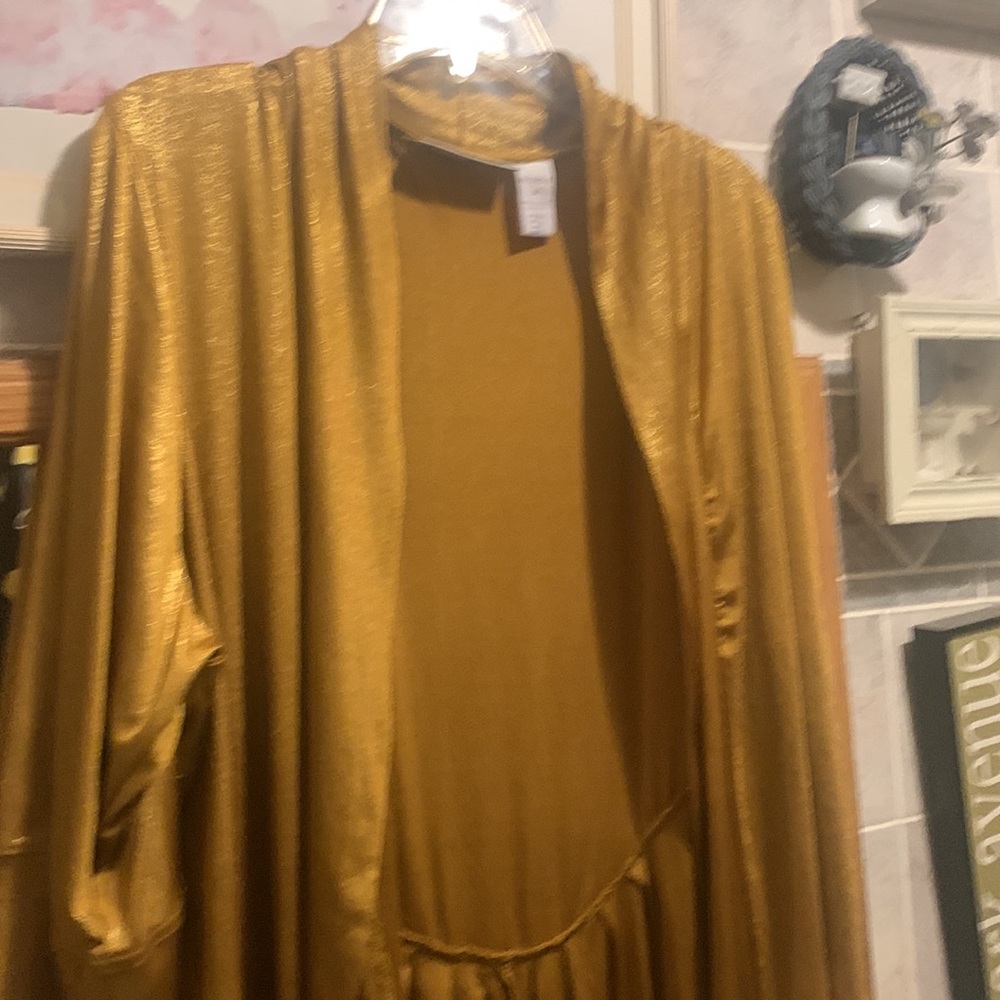 Roamans Jacket - image 3